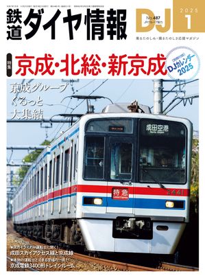 Ŵƻ2025ǯ1