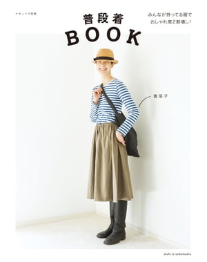 ������BOOK