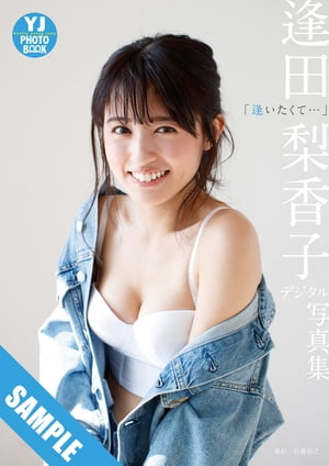 ڥǥYJPHOTOBOOK۰Ҽְ̿ơġΩɤ