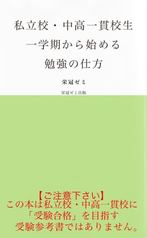 ��Ω��������ӹ�����ش�����Ϥ���ٶ��λ���