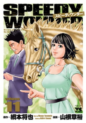 ԡǥvolume11