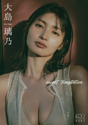 B.L.T.ǥ̿ǵsweettemptation.