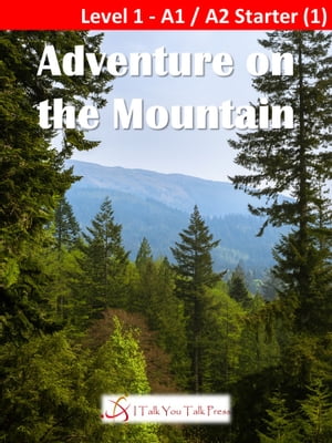 AdventureontheMountain