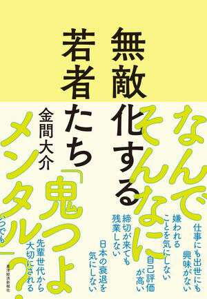 ̵Ũ�������Ԥ���