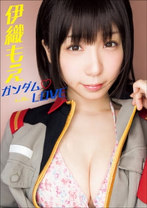 ˿⤨LOVE