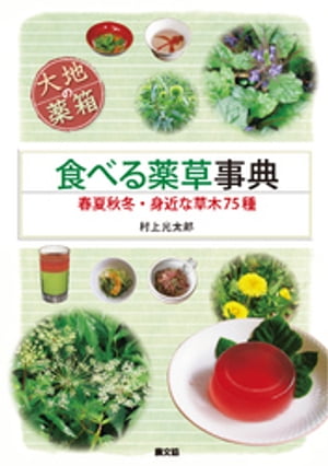 薬局 2023年3月増刊号 特集 「薬語図鑑：基礎薬学用語を現場で使える知識に訳してみました」 [雑誌] 医師・薬剤師 25名 51RgyfsRgqL._AC_SY200_QL15_.jpg
