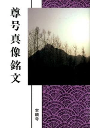 º濿ʸʸǡ