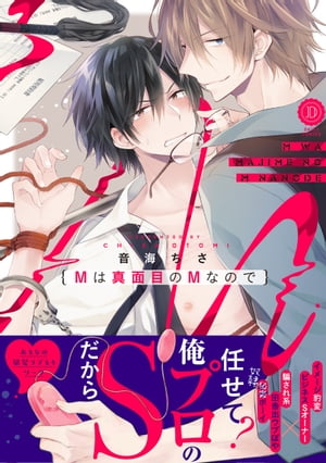 �ͤϿ����ܤΣͤʤΤǡ��ŻҸ�����ŵ�դ���