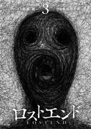 ȥɡʣ