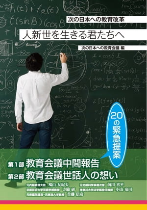 Ϳ뷯