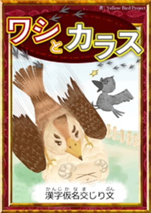 亮ȥ饹ڴ̾򤸤ʸ