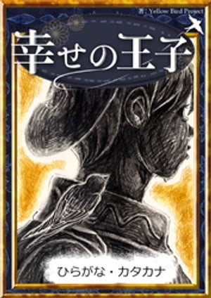 βҡڤҤ餬ʡʡ