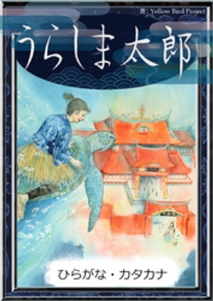 餷ϺڤҤ餬ʡʡ