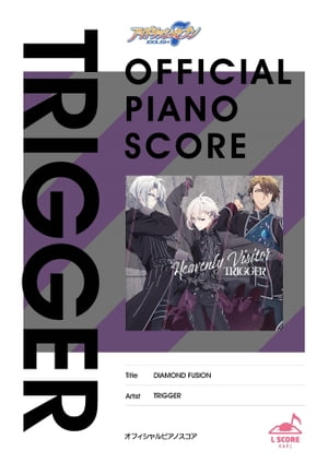 []DIAMONDFUSIONԥ()㥢ɥå奻֥TV˥إɥå奻֥6
