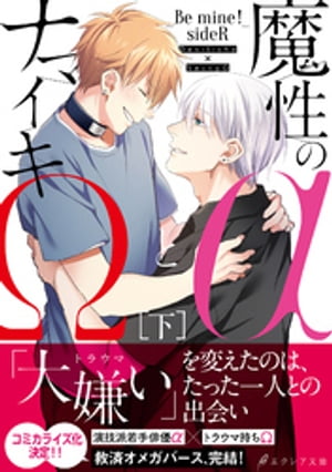 Φȥʥޥ-BeminesideR-[]ڥ饹դۡñܽ񤭲SSդ