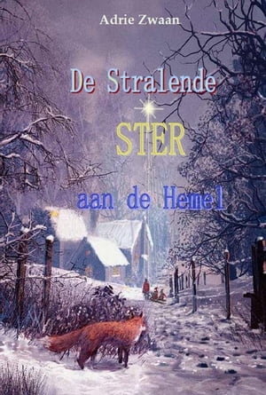 Destralendesteraanaandehemel