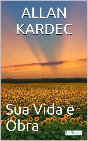 21 melhores filmes de faroeste ebook by Edições LeBooks - Rakuten Kobo