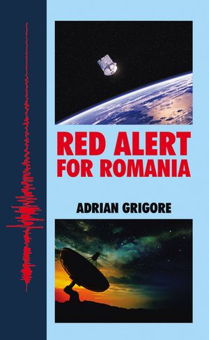 REDALERTFORROMANIA