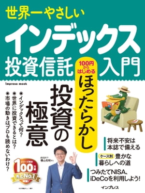 䤵ǥå