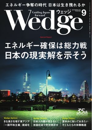 Wedge2024ǯ9���