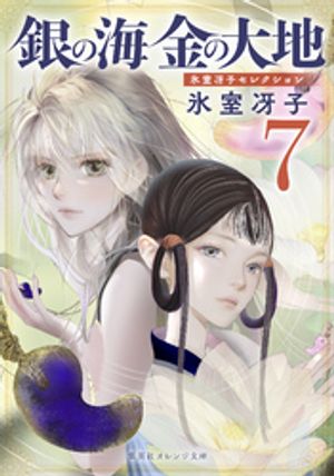 ��γ�������ϣ�