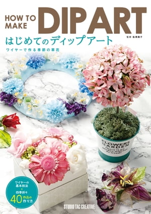 ⑫ディップ液4色（ディップアートおまとめセット） 楽天市場】ディップアートキット LUNAセット 001 / アメリカン