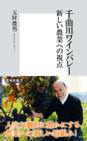 磻Х졼Ȥؤλ