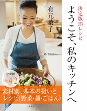 褦ΥåʬǣУǺ̡ܤΰȥ쥷ԡڡ͡Ϥ