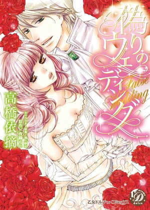 ����Υ����ǥ���