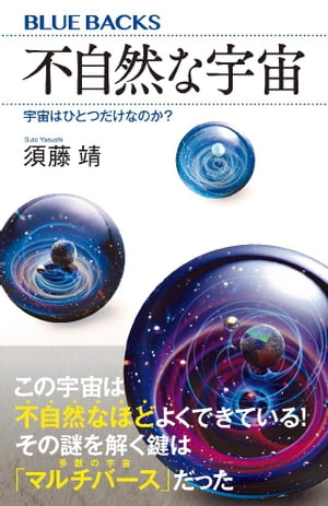 �Լ����ʱ��豧��ϤҤȤĤ����ʤΤ���
