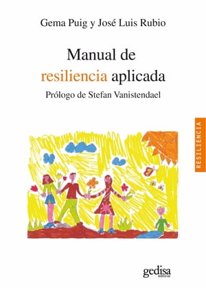 Manualderesilienciaaplicada