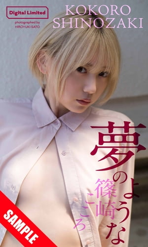 �ڥǥ��������ۼĺꤳ�����̿�����̴�Τ褦�ʡ�Ω���ɤ�