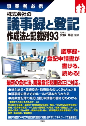 ҤεĻϿеˡȵ93