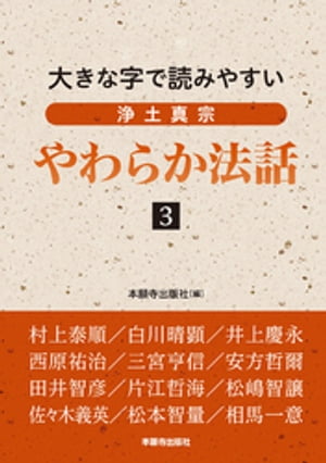 ڿ餫ˡã