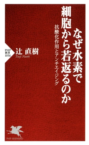楽天市場】[書籍] 企業技術者のためのポリイミド 高性能化・機能