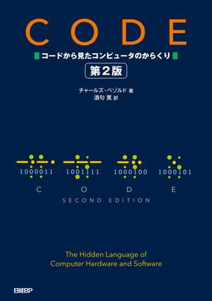CODEɤ鸫ԥ塼Τ餯2