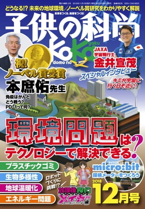 Ҷβʳ2018ǯ12