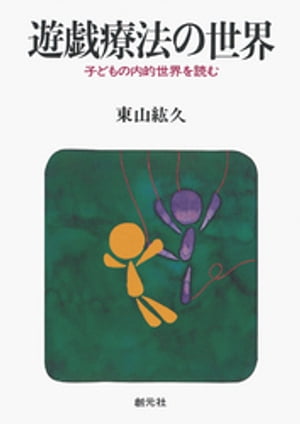 ͷˡ