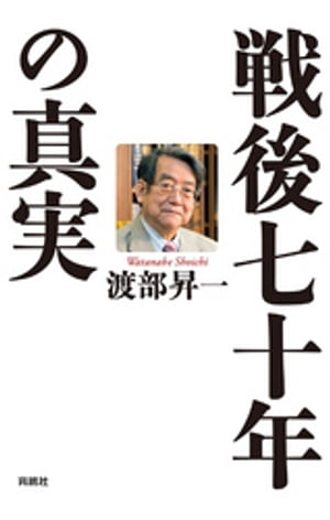 ��強��ǯ�ο���