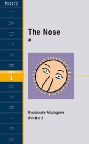 TheNoseɡ