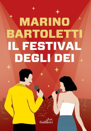 IlFestivaldeglidei