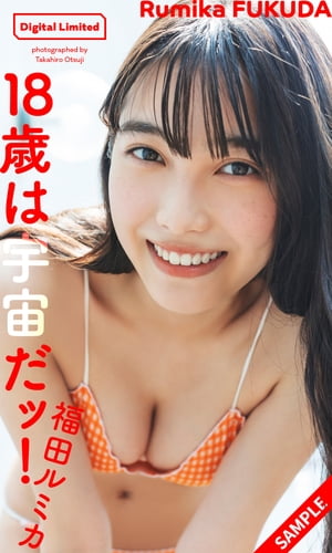 �ڥǥ���������ʡ�ĥ�ߥ��̿�����18�Фϱ�����á���Ω���ɤ�