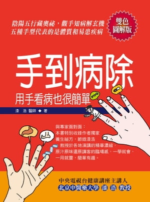 手到病自除 MAG自動点灯デジアナ目覚まし時計 レイ｜あなたに寄り添う MAG