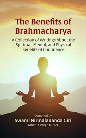 Om Yoga Meditation: Its Theory and Practice ebook by Abbot George Burke  (Swami Nirmalananda Giri) - Rakuten Kobo