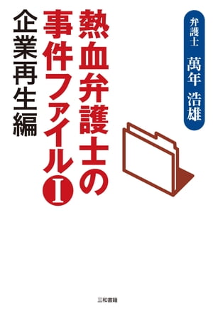 Ǯ۸Τλե룱Ⱥ