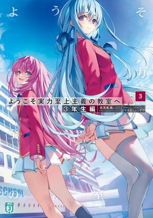 �褦�������ϻ�����ζ����أ�ǯ���ԣ�