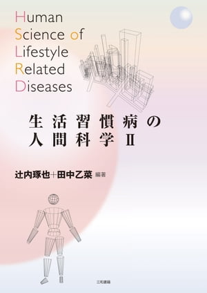 转¤οʹֲʳأ