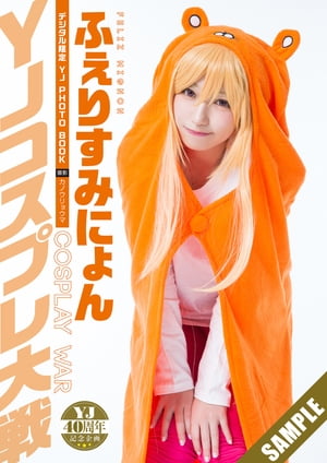 ڥǥYJPHOTOBOOKۤդꤹߤˤΩɤ