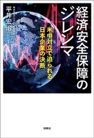кѰݾΥΩܴȤη