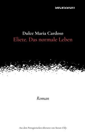 Eliete.DasNormaleLeben